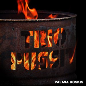 Palava Roskis