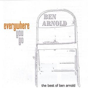 The Best of Ben Arnold