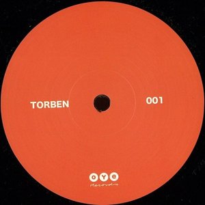 Torben 的头像