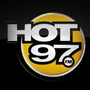 Awatar dla Hot 97