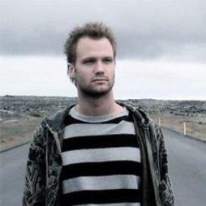 Dash Berlin feat. Rowald Steyn & Nina Deli のアバター