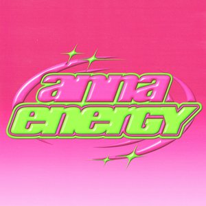ENERGY - Single