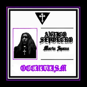 Occultism