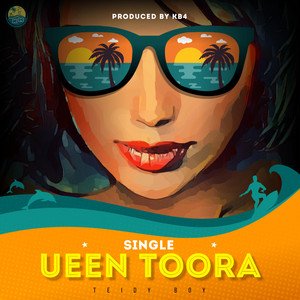 Ueen Toora