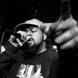 Breez Evahflowin photo provided by Last.fm