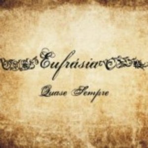 Avatar for Banda Eufrásia