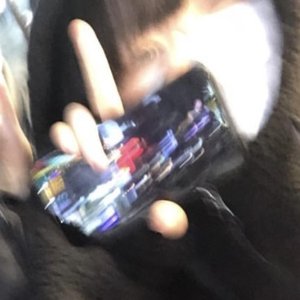 miss u - Single