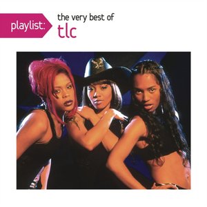 Very Best of TLC