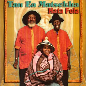 Hata Fela