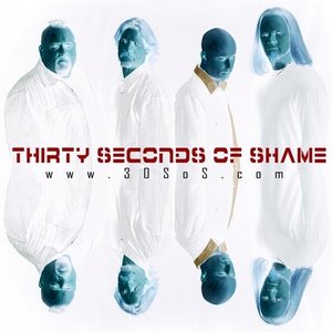 Avatar for Thirty Seconds of Shame