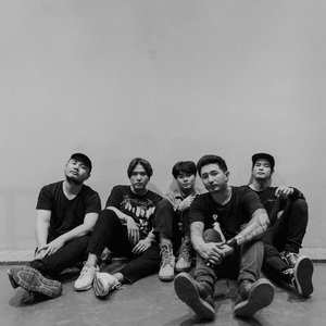 Ex's and Oh's 的头像