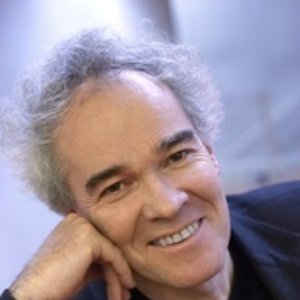 Michael Pierre Jarrell 的头像