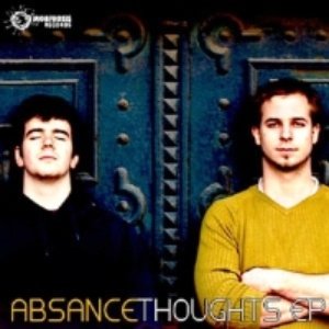 Thoughts EP