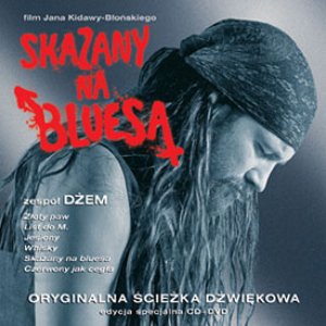 Image for 'Skazany Na Bluesa'