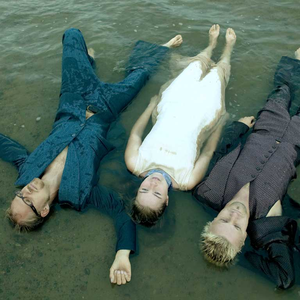 1N photo provided by Last.fm