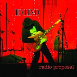 Radio Proposal