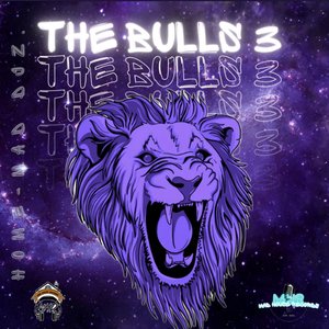 The Bulls 3