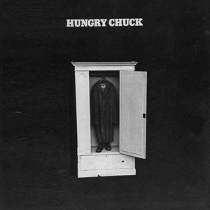 Hungry Chuck