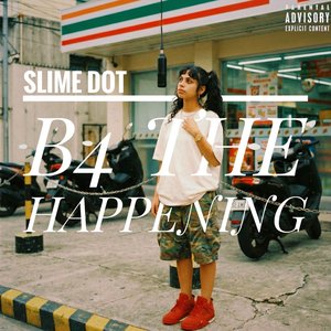 The Happening [Explicit]