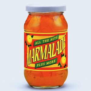 Marmalade - Track  4 Lyrics - Zortam Music