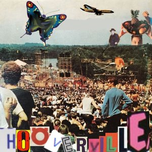 Hooverville