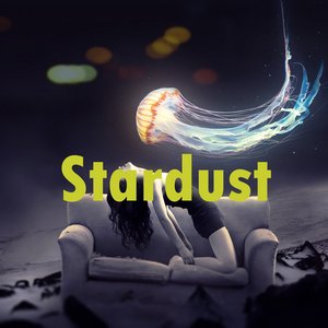 Stardust
