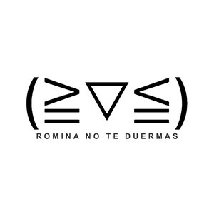 Romina no te duermas 的头像