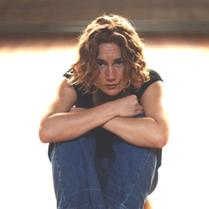 Karry Walker photo provided by Last.fm