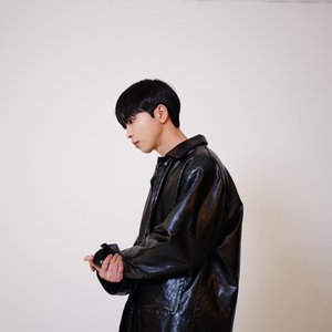 jun0 的头像