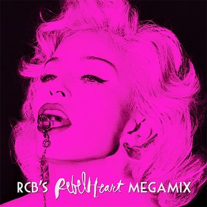 RCB's Rebel Heart Megamix