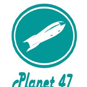 Planet47 的头像
