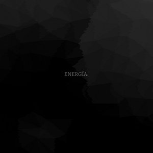ENERGIA.