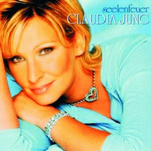 Claudia Jung - Sag 