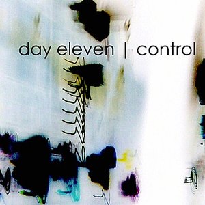 Control - single