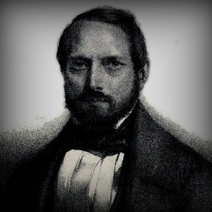 Avatar di Ferdinand Beyer