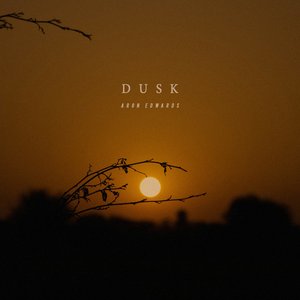 Dusk
