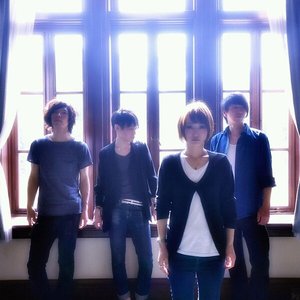 four degrees celsius 的头像