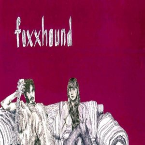 Foxxhound