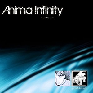 Avatar für Anima Infinity