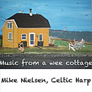Music From A Wee Cottage