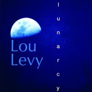 Lunarcy