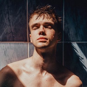 Аватар для Mikolas Josef