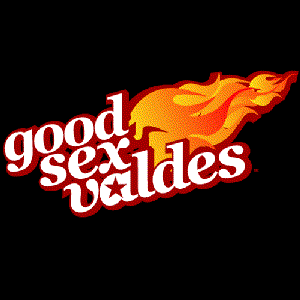 Avatar for Good Sex Valdes