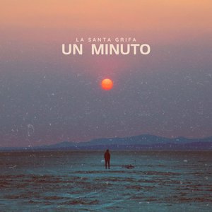 UN MINUTO