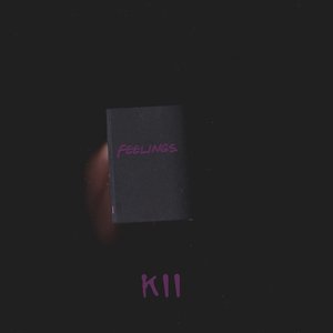 K I I 的头像