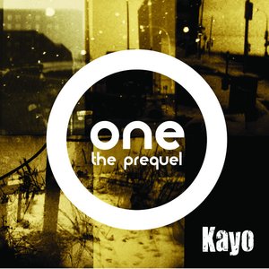 One The Prequel