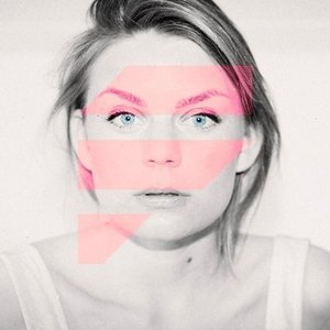 Indigo EP
