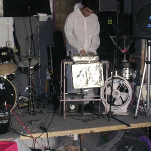 gaop vs. aboolele 的头像