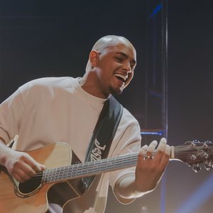Avatar for Mateus Pereira