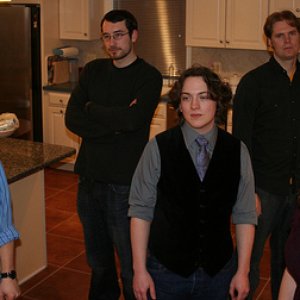 Avatar for Sweet Interference